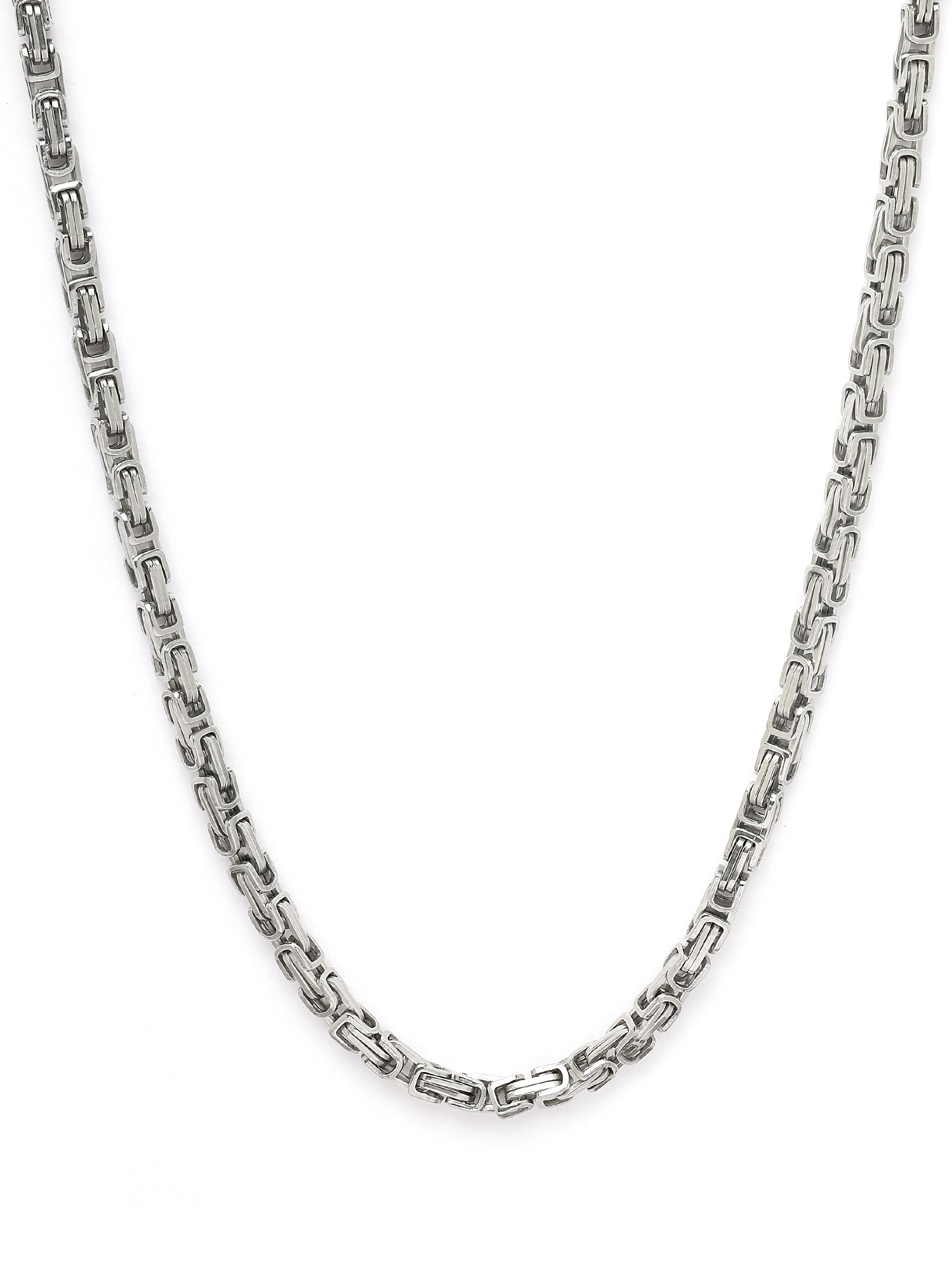 Color_Silver
