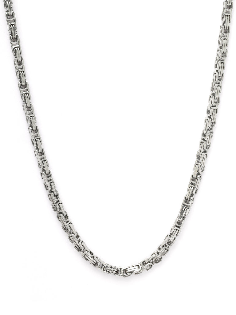 Color_Silver