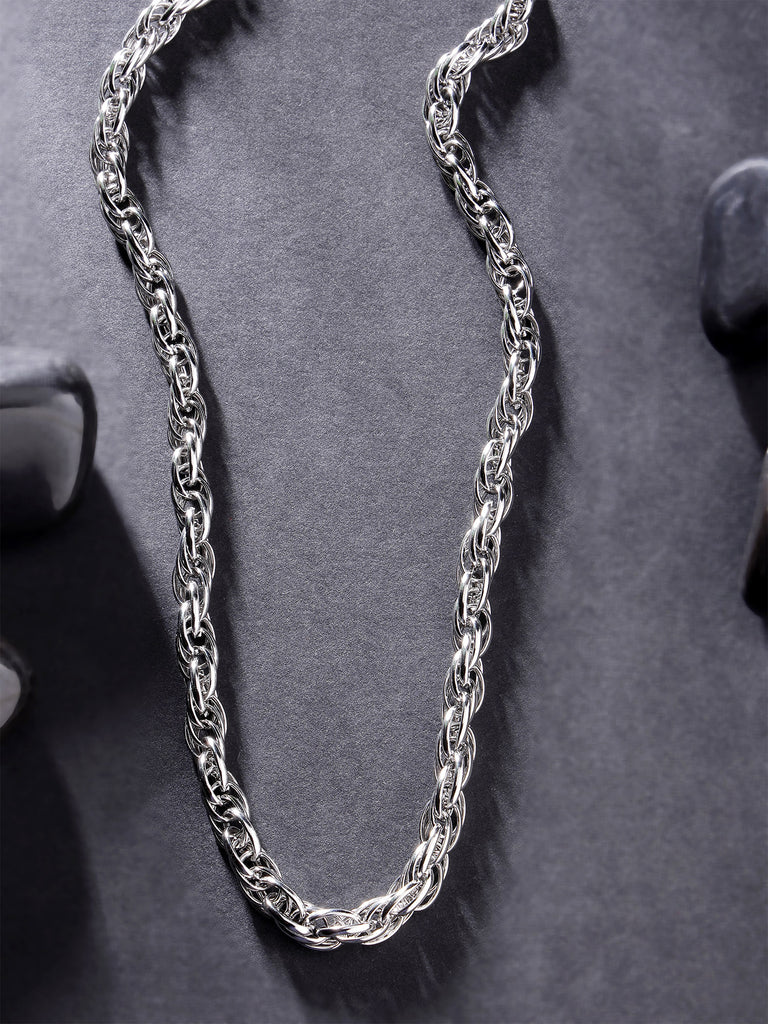 Color_Silver