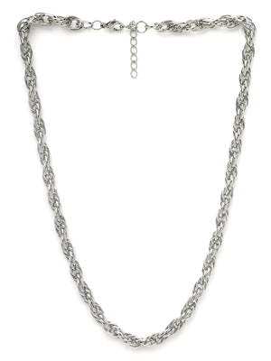 Color_Silver