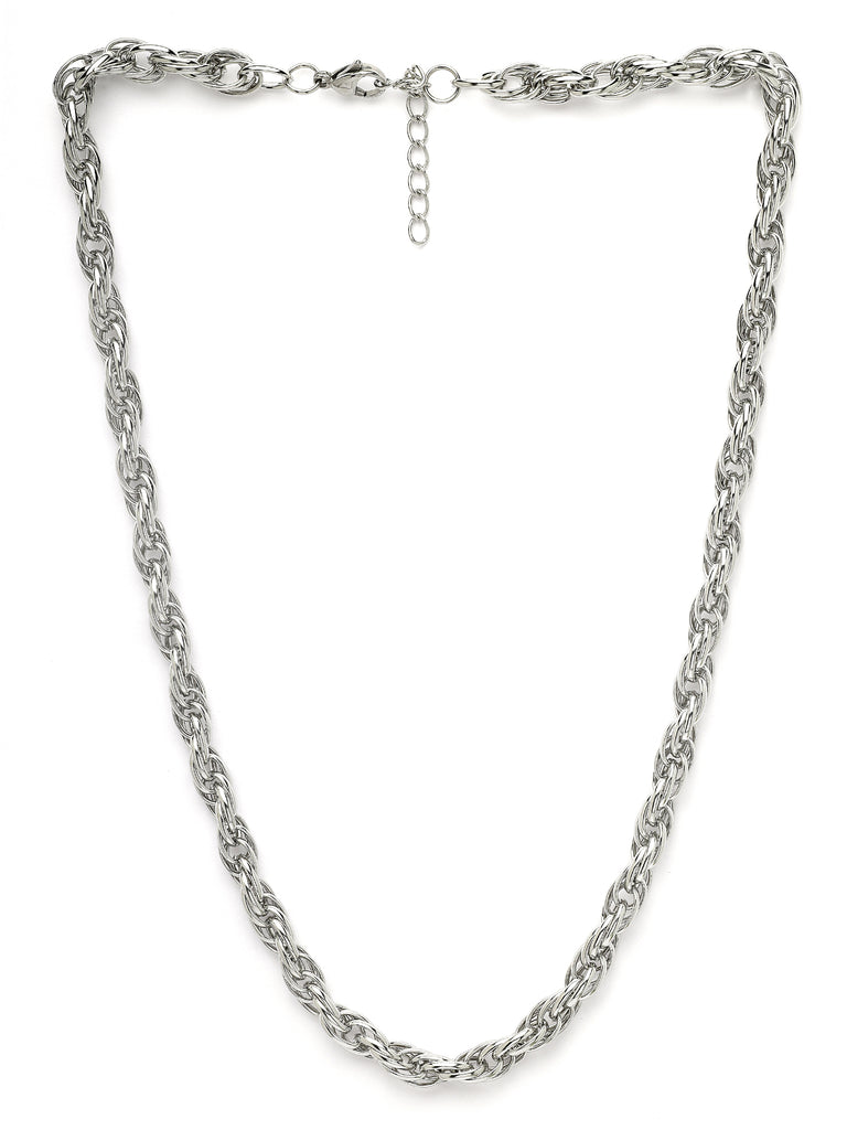 Color_Silver