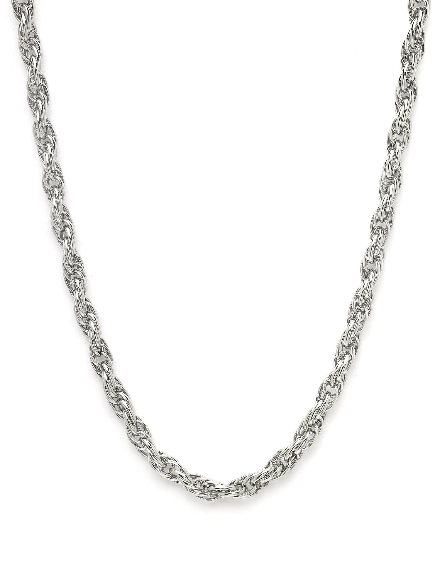 Color_Silver