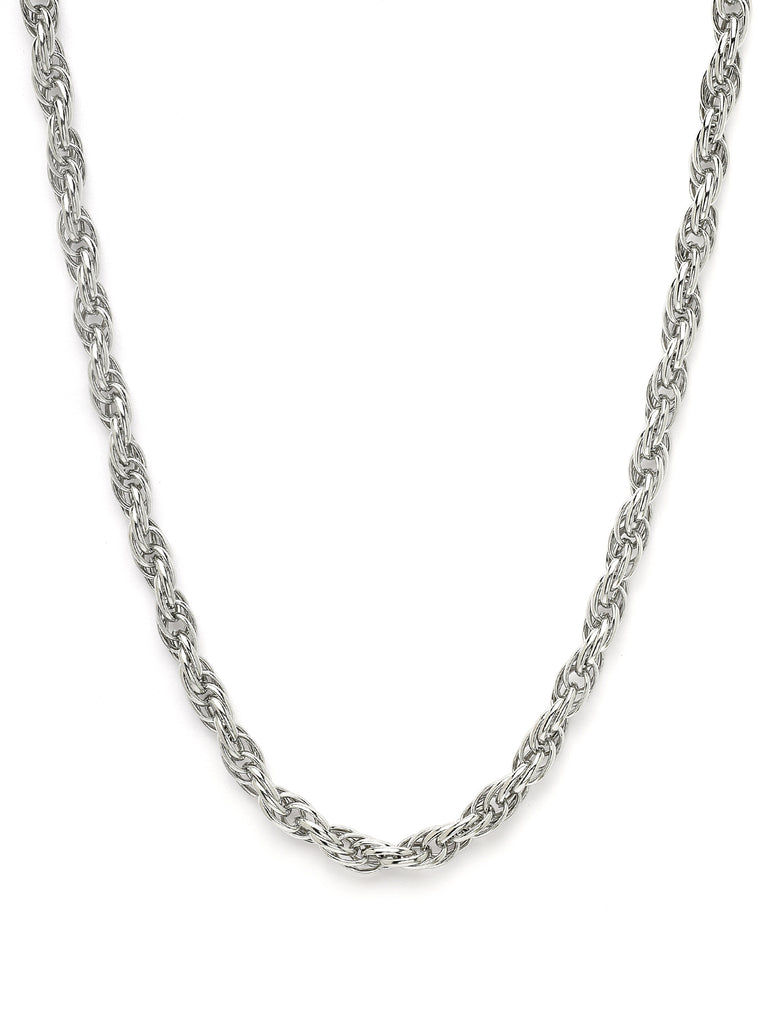 Color_Silver
