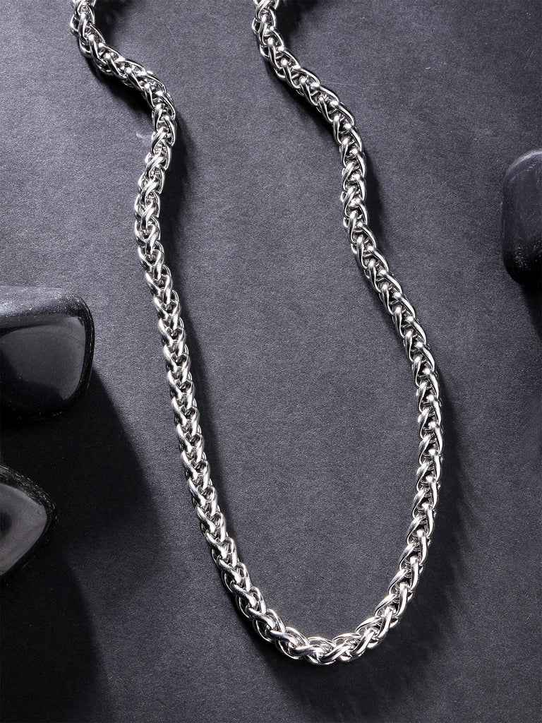 Color_Silver