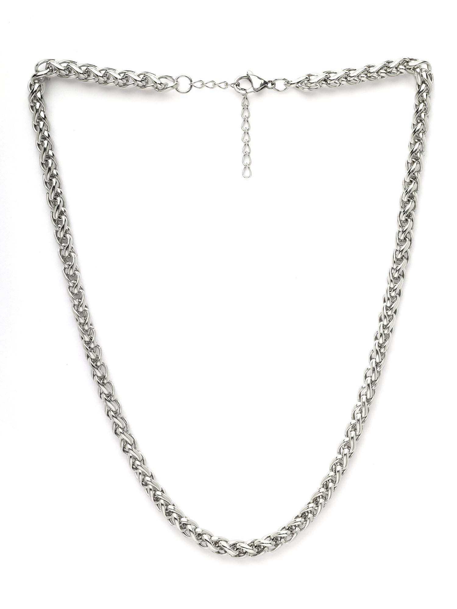 Color_Silver