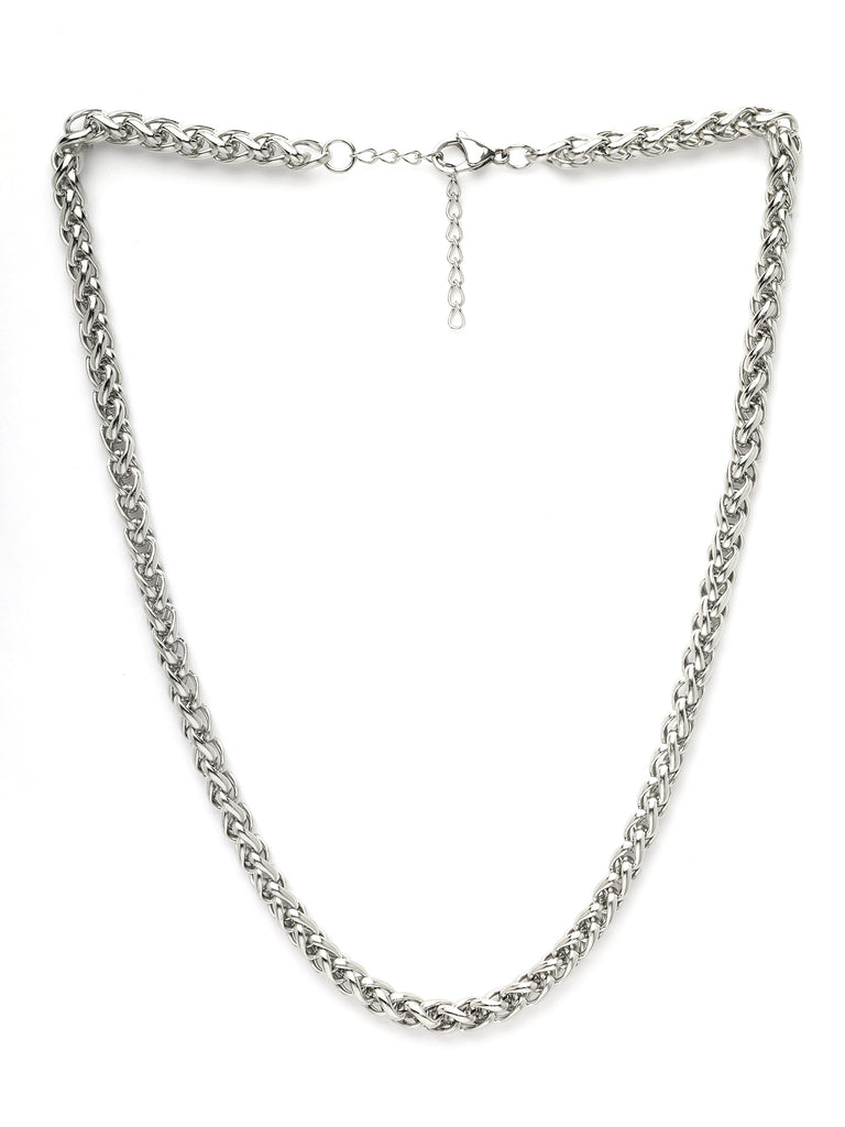 Color_Silver