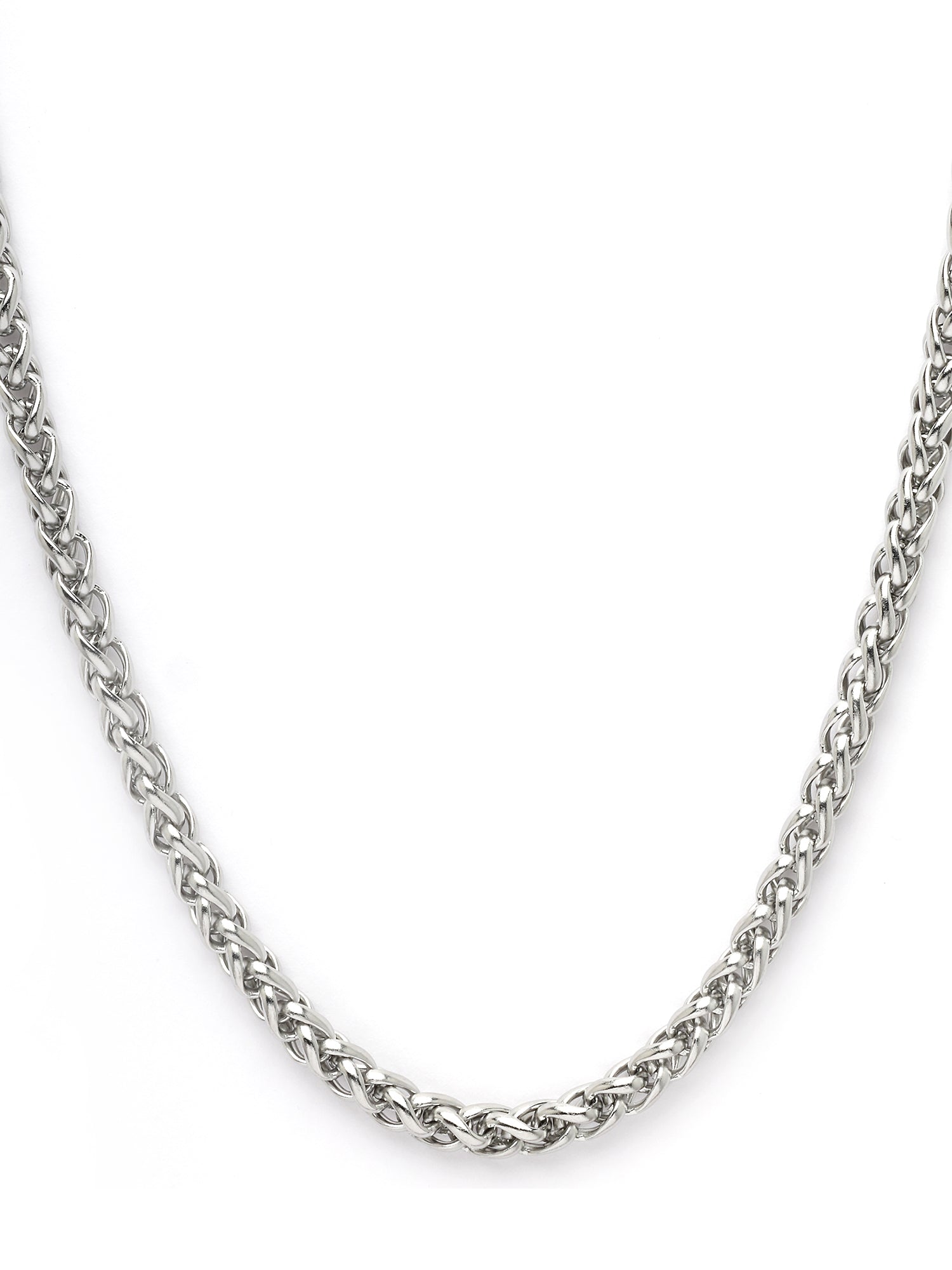 Color_Silver