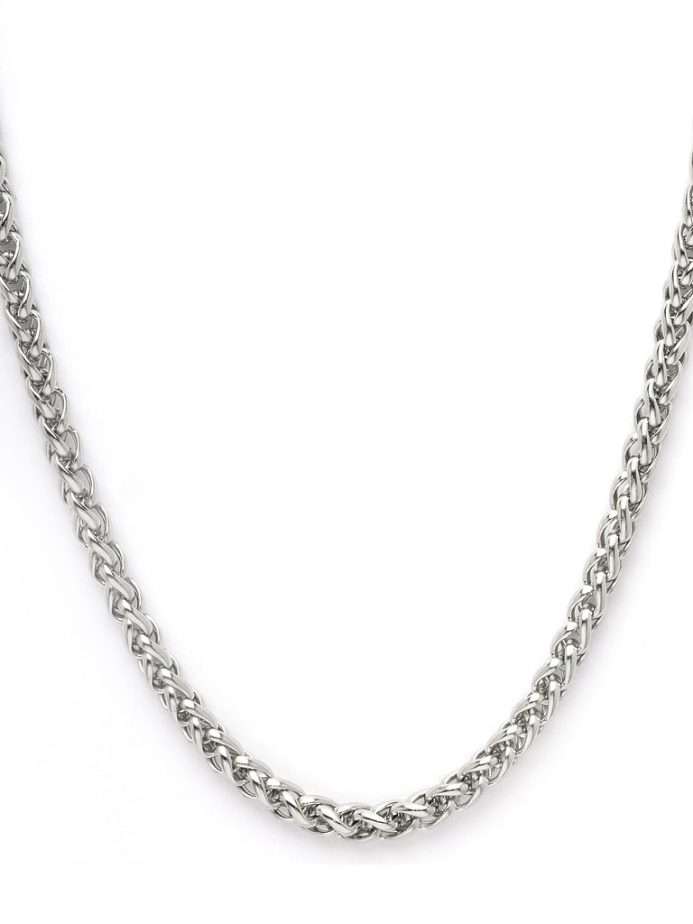 Color_Silver