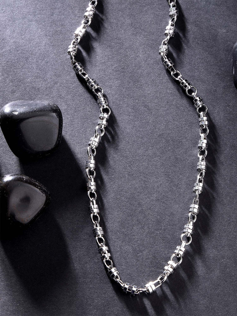 Color_Silver