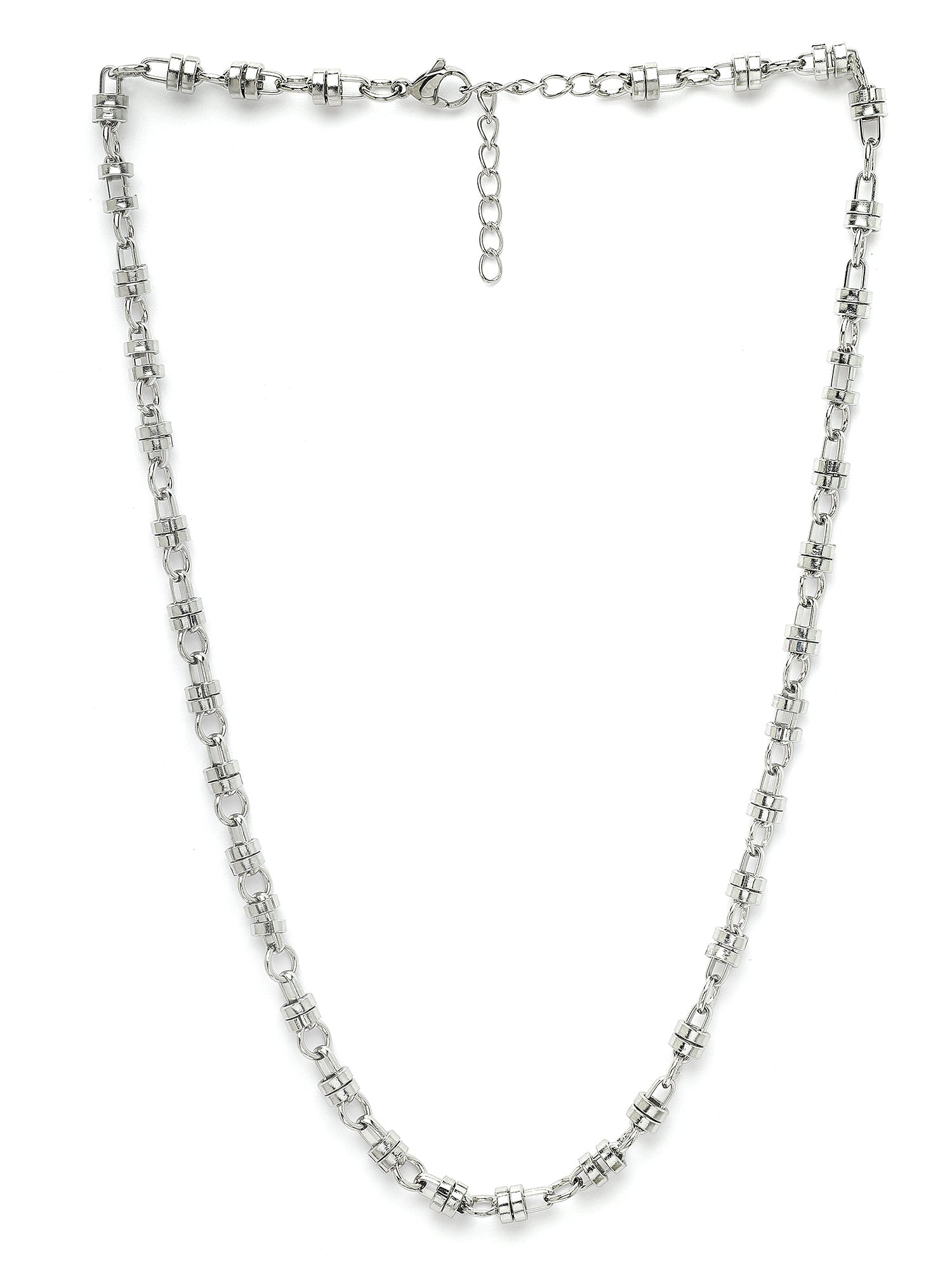 Color_Silver