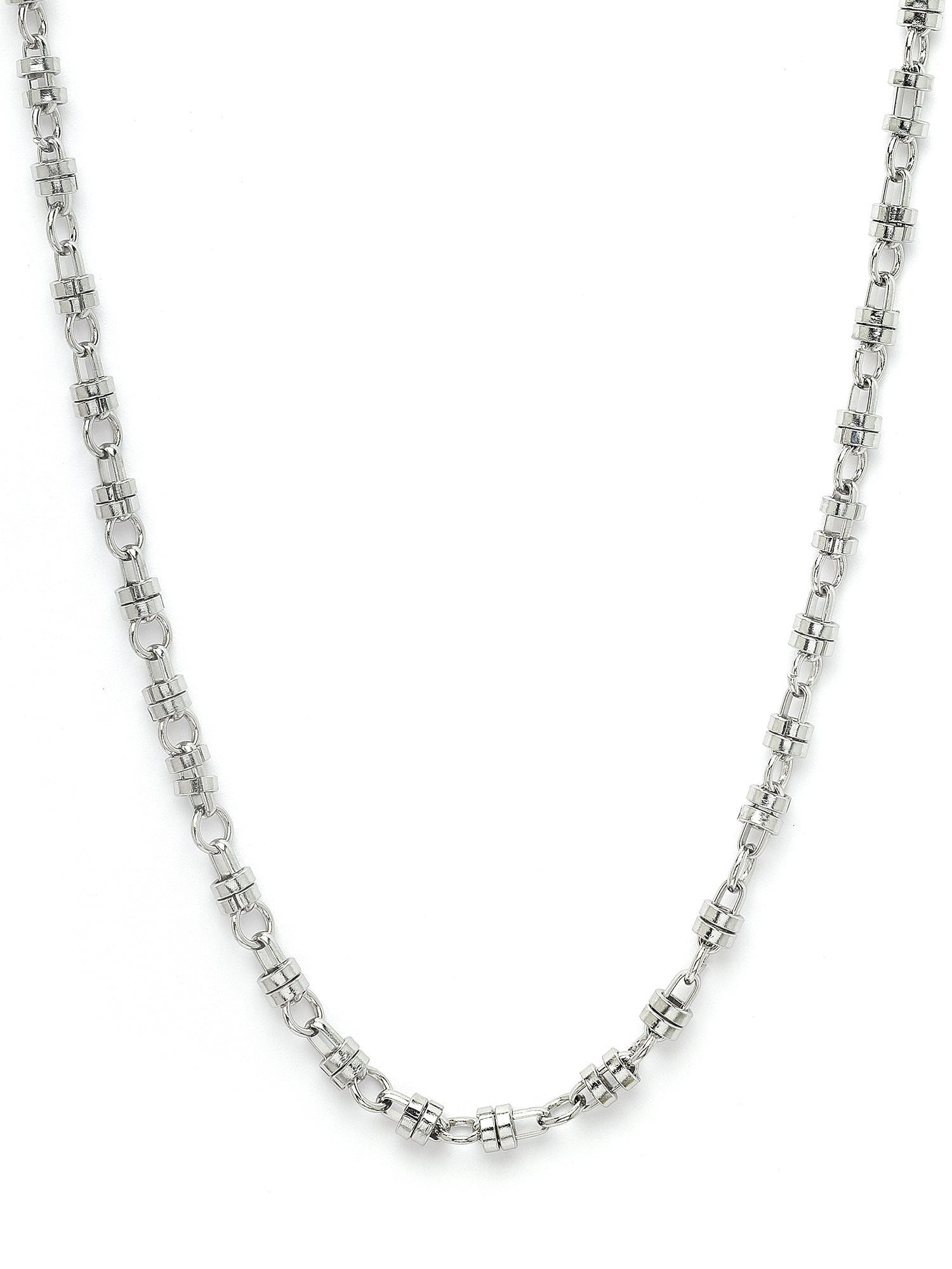 Color_Silver