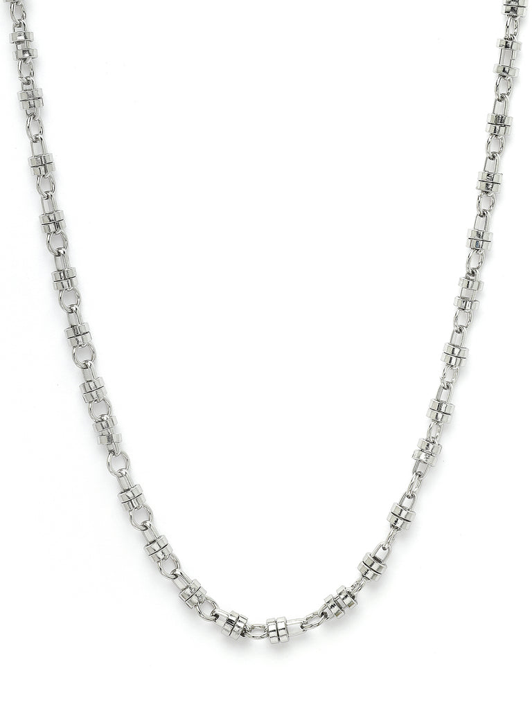 Color_Silver