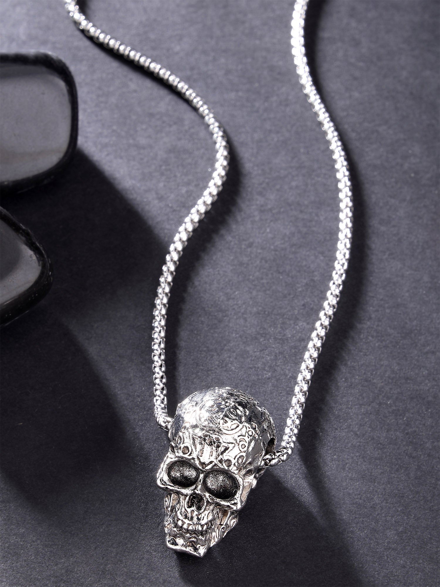 Color_Silver