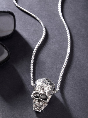 Color_Silver