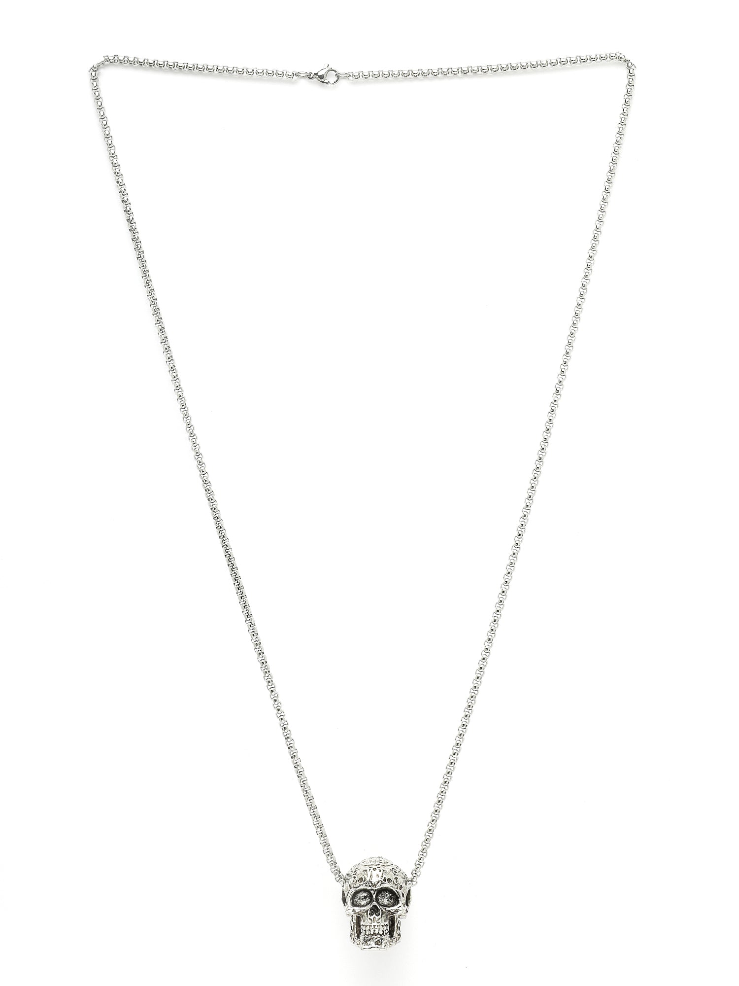 Color_Silver