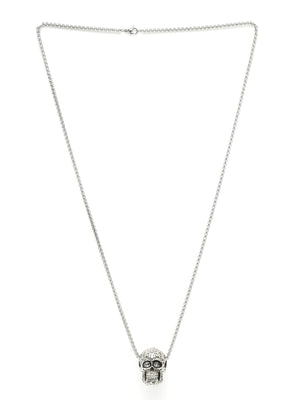 Color_Silver