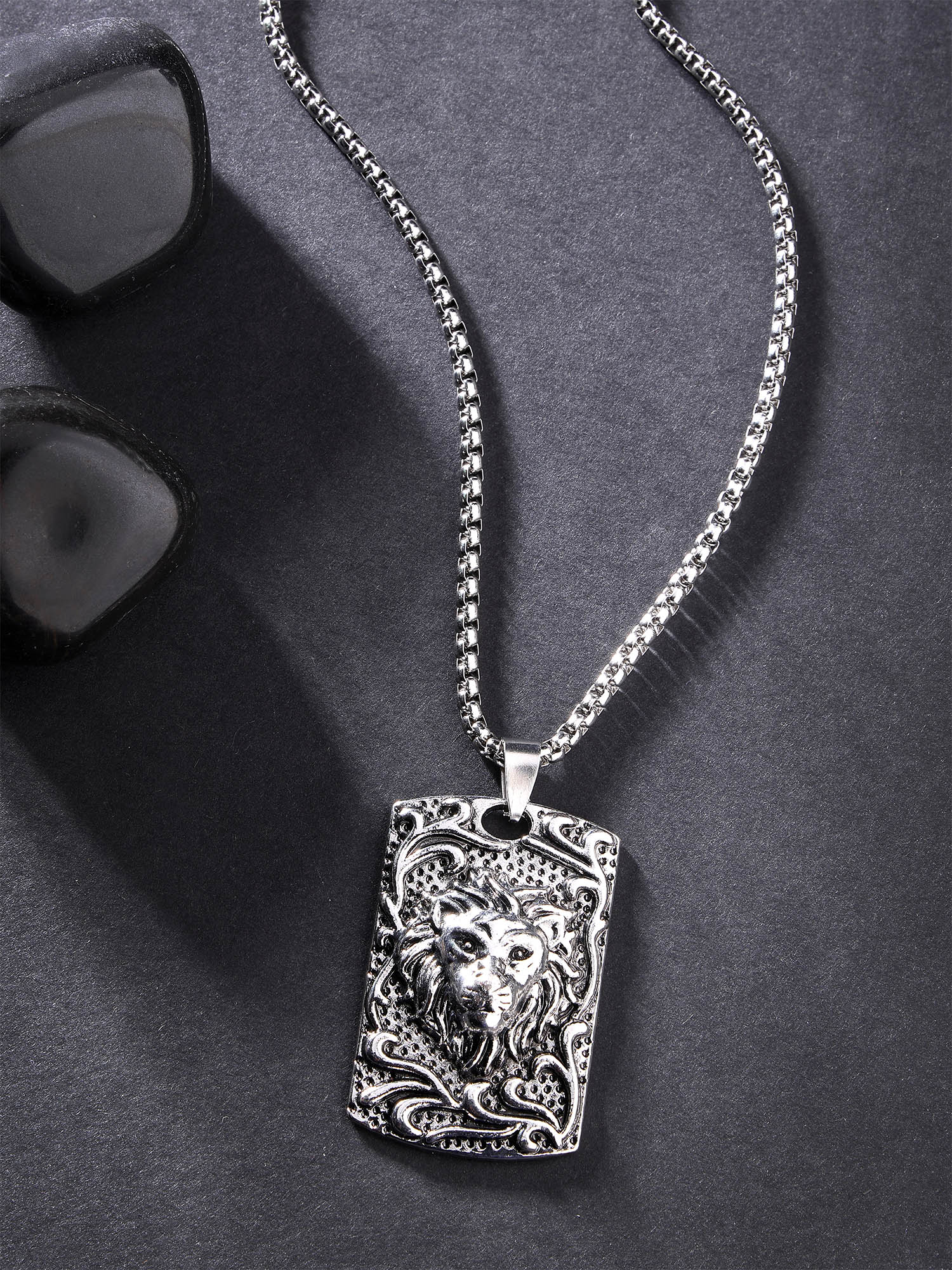 Color_Silver