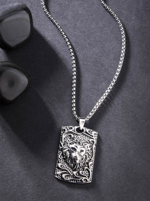 Color_Silver