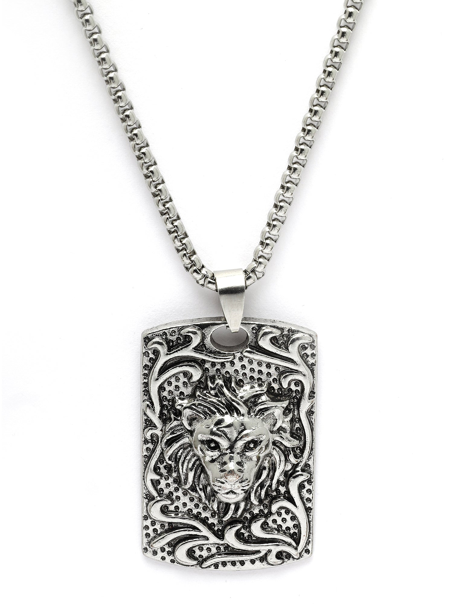 Color_Silver