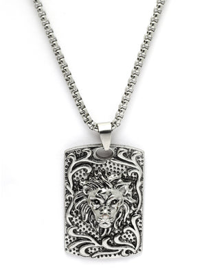 Color_Silver
