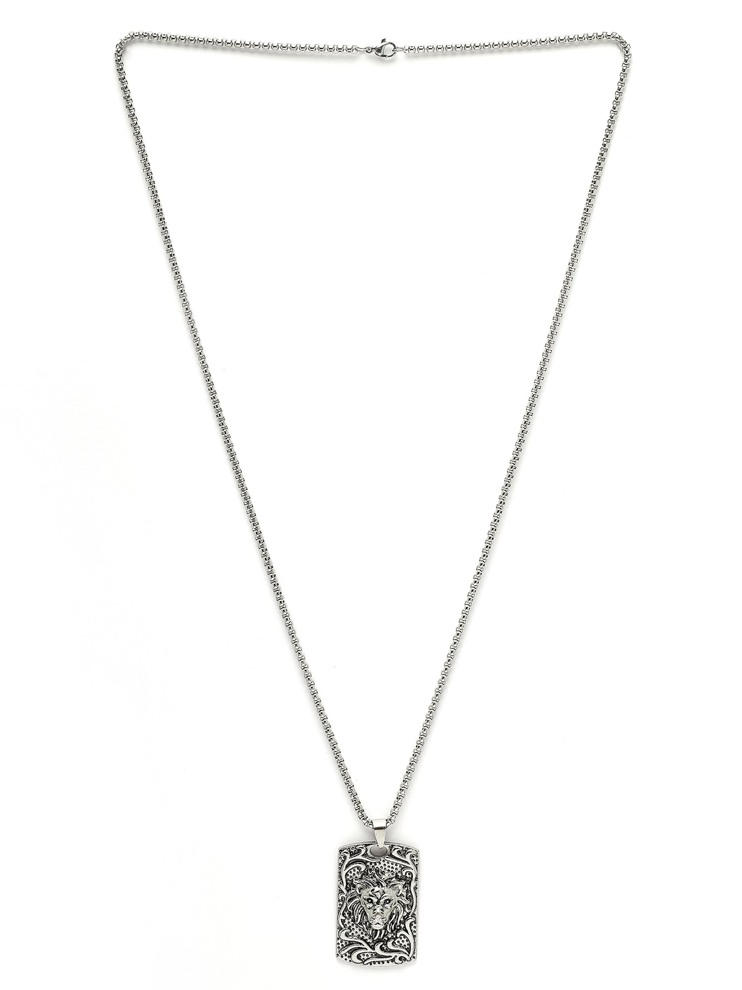 Color_Silver