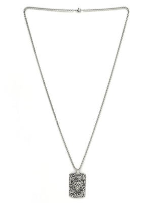 Color_Silver