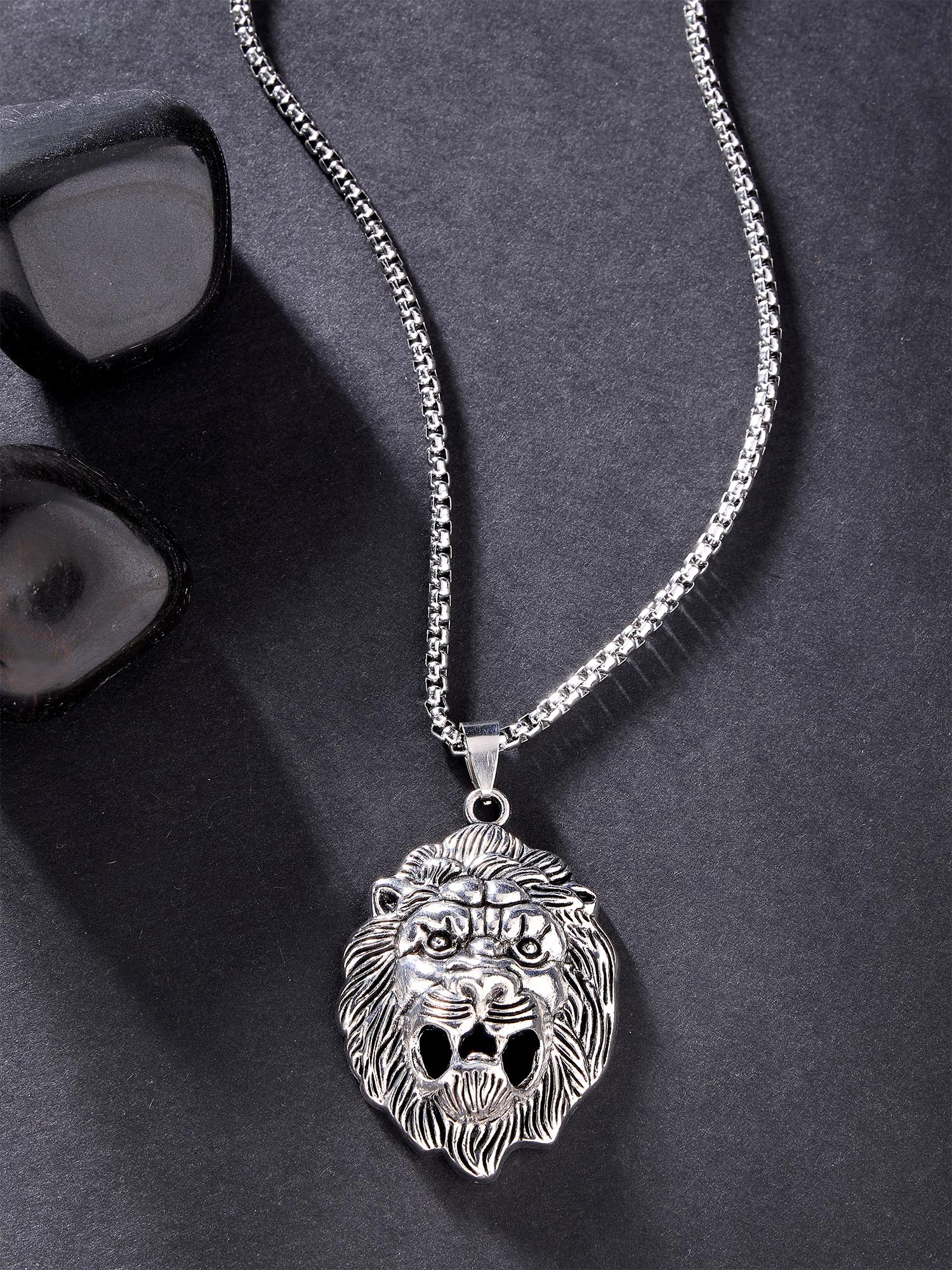 Color_Silver