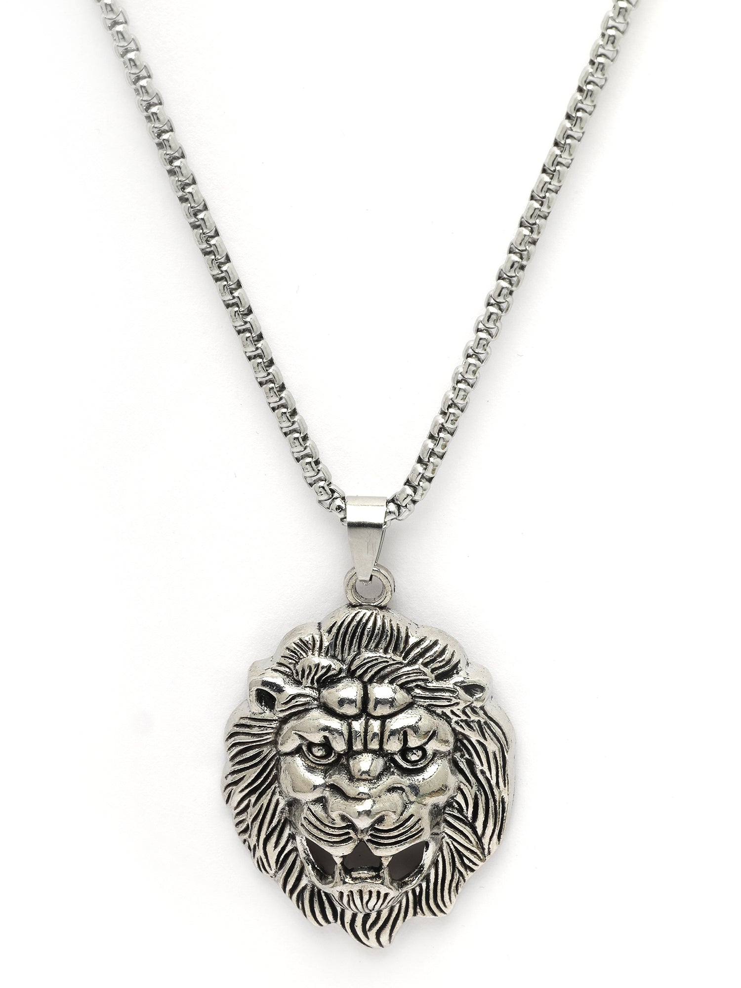 Color_Silver