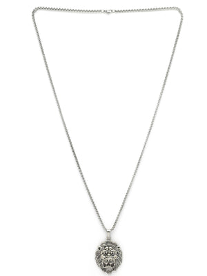Color_Silver