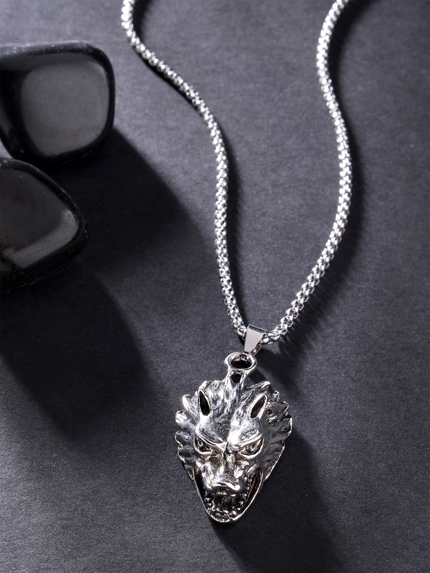 Color_Silver