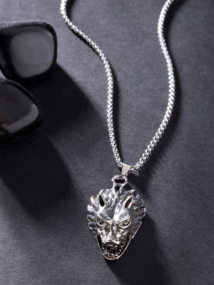 Color_Silver