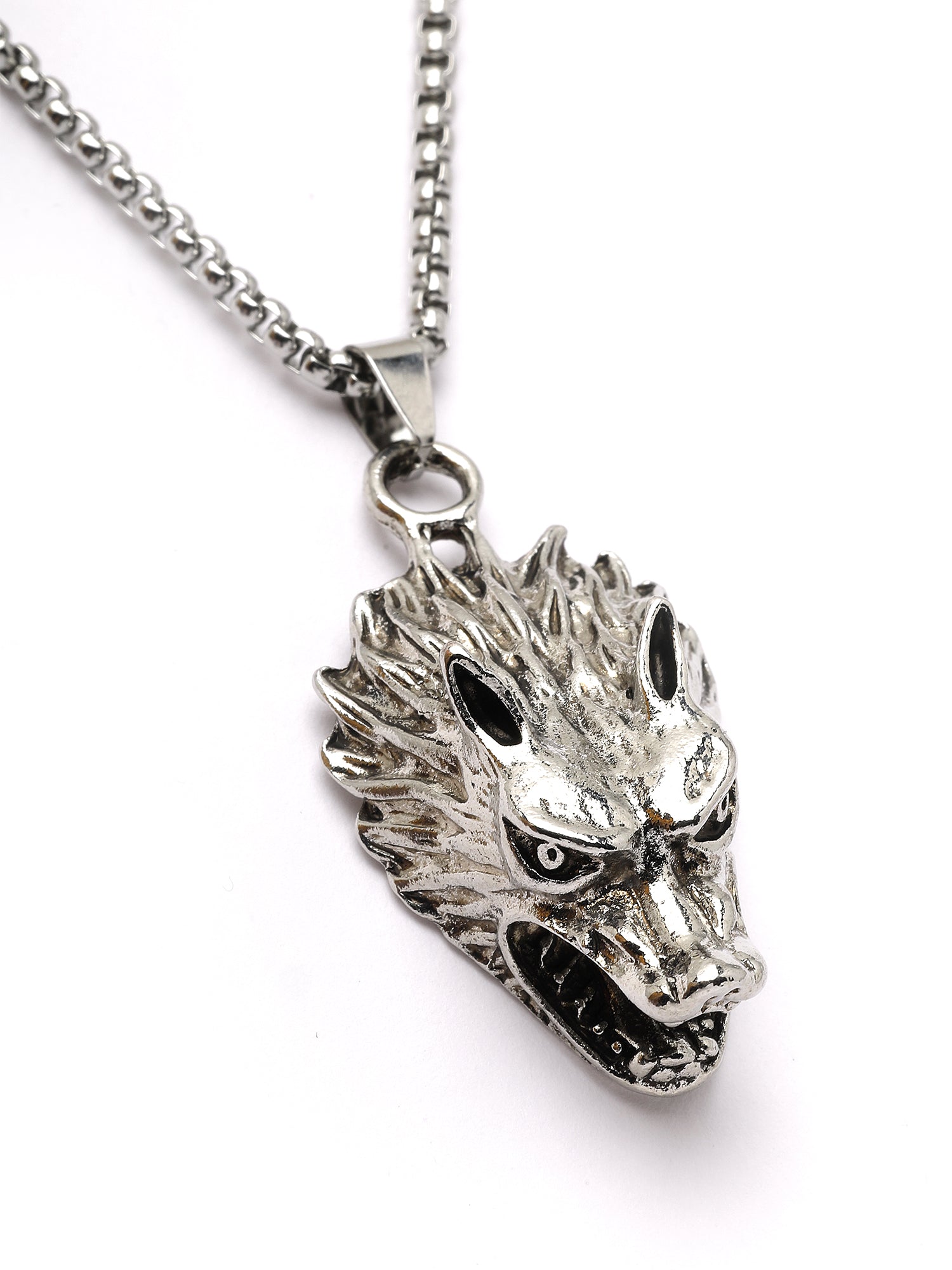 Color_Silver