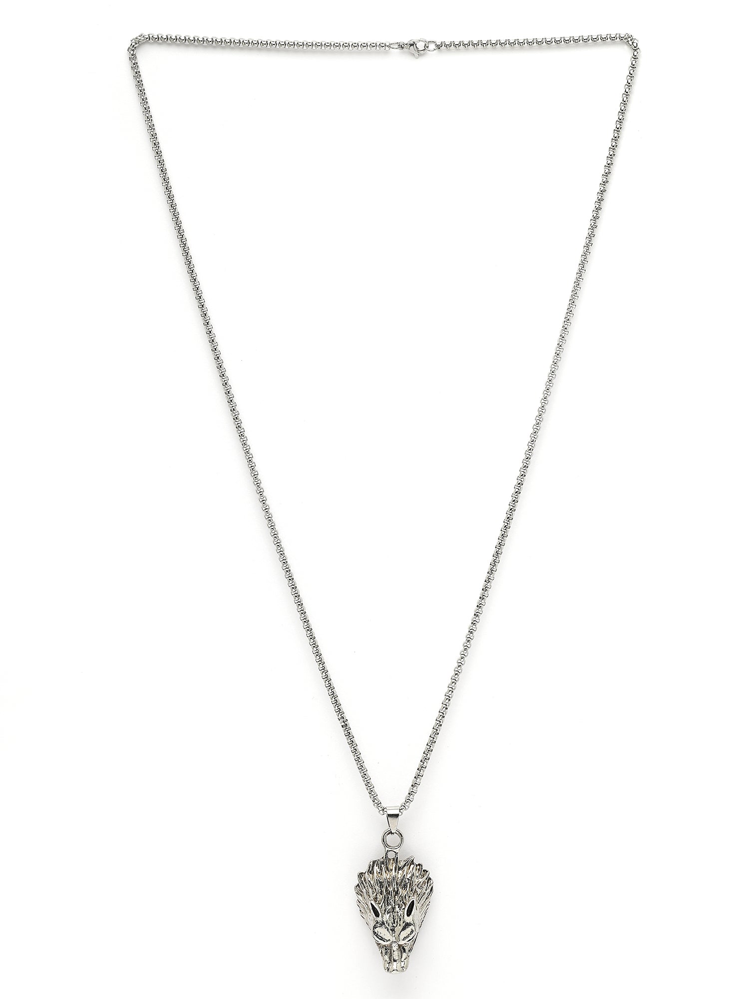 Color_Silver