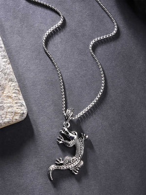 Color_Silver