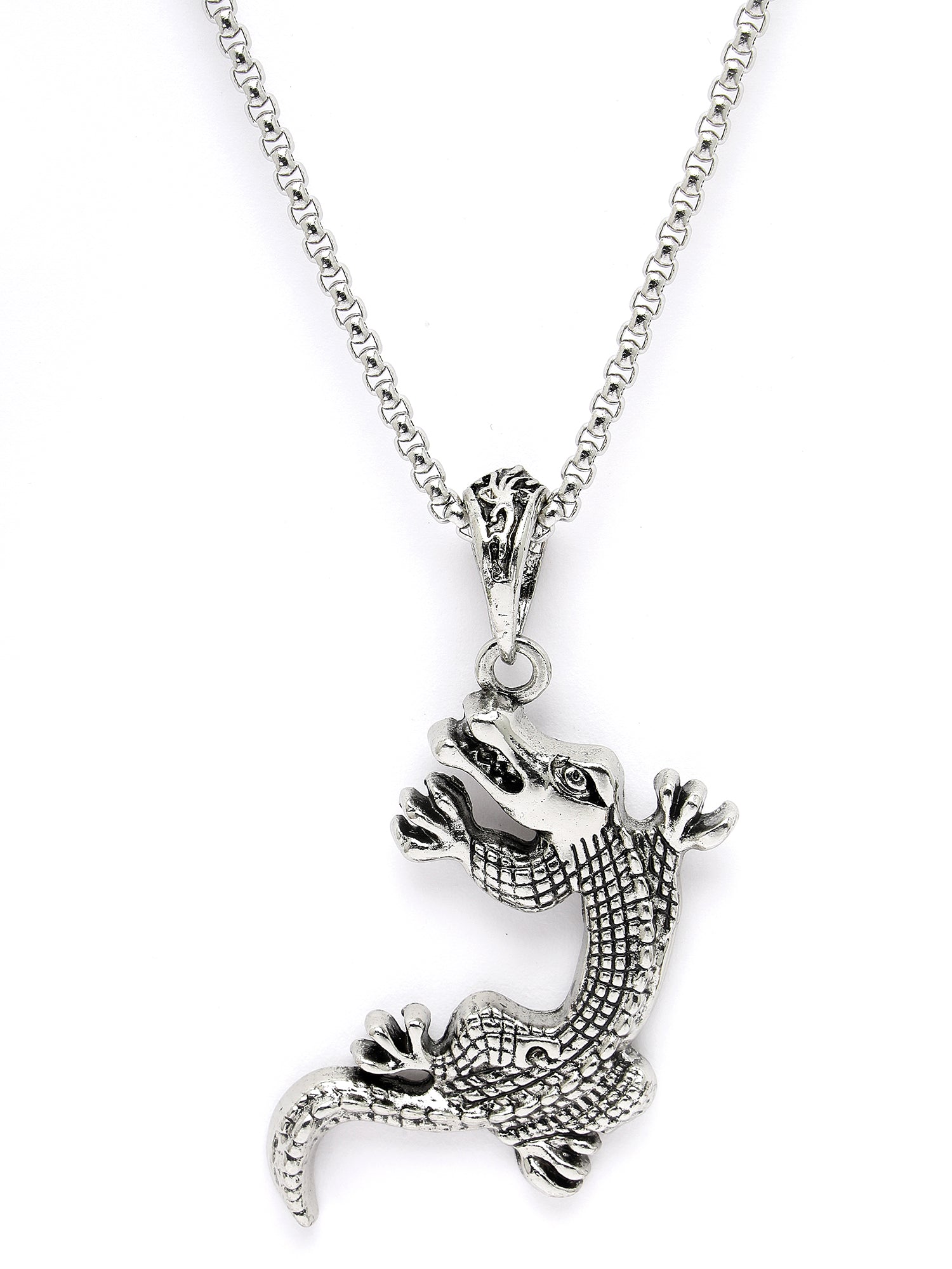 Color_Silver