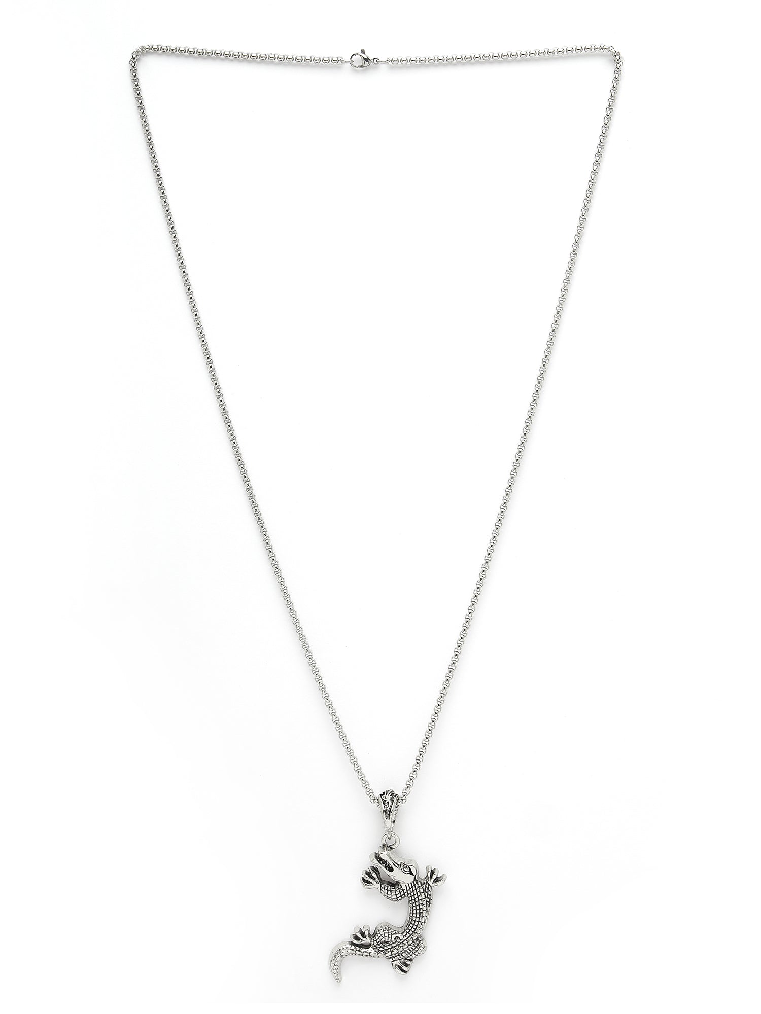 Color_Silver
