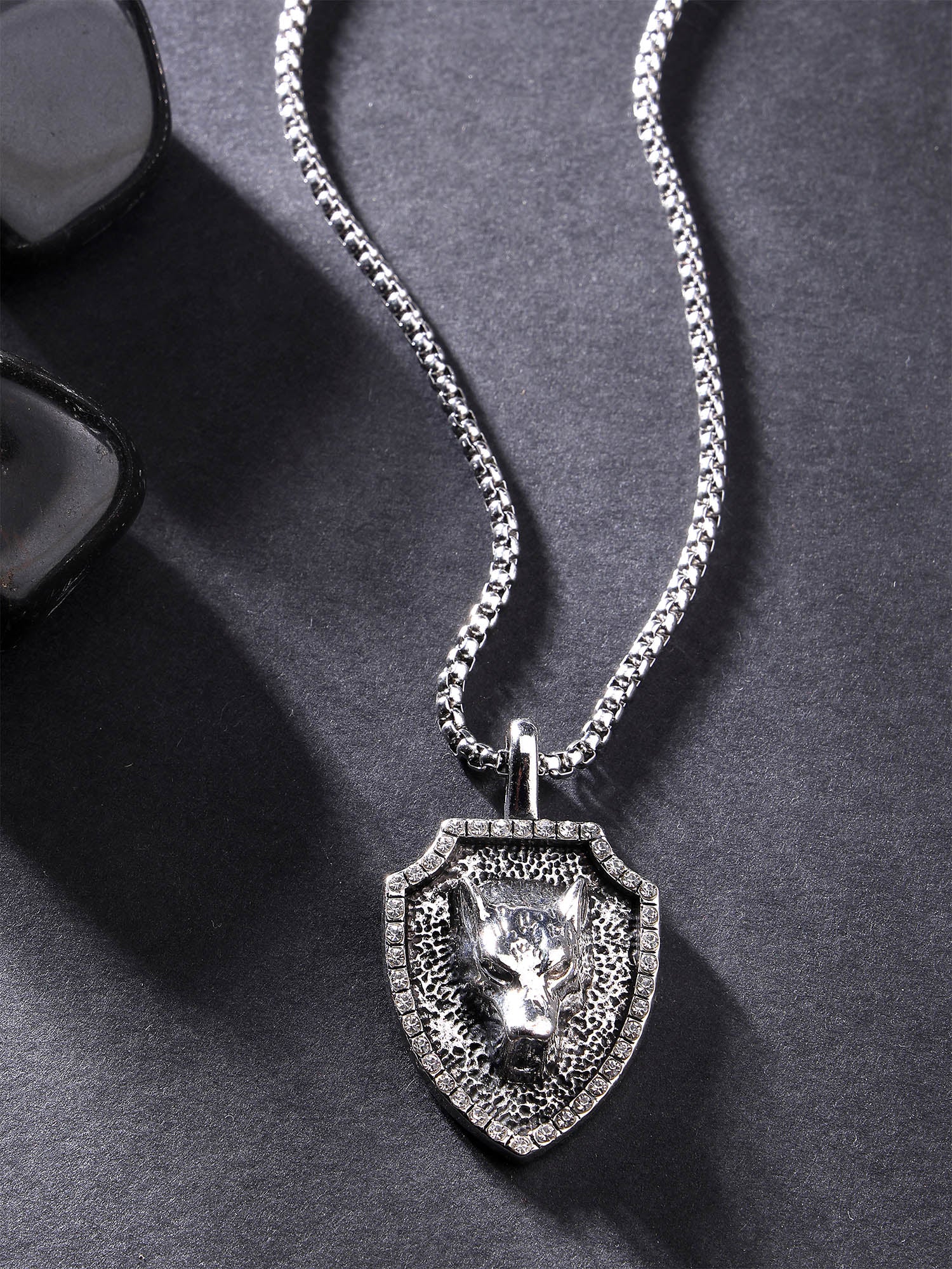 Color_Silver