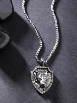 Color_Silver
