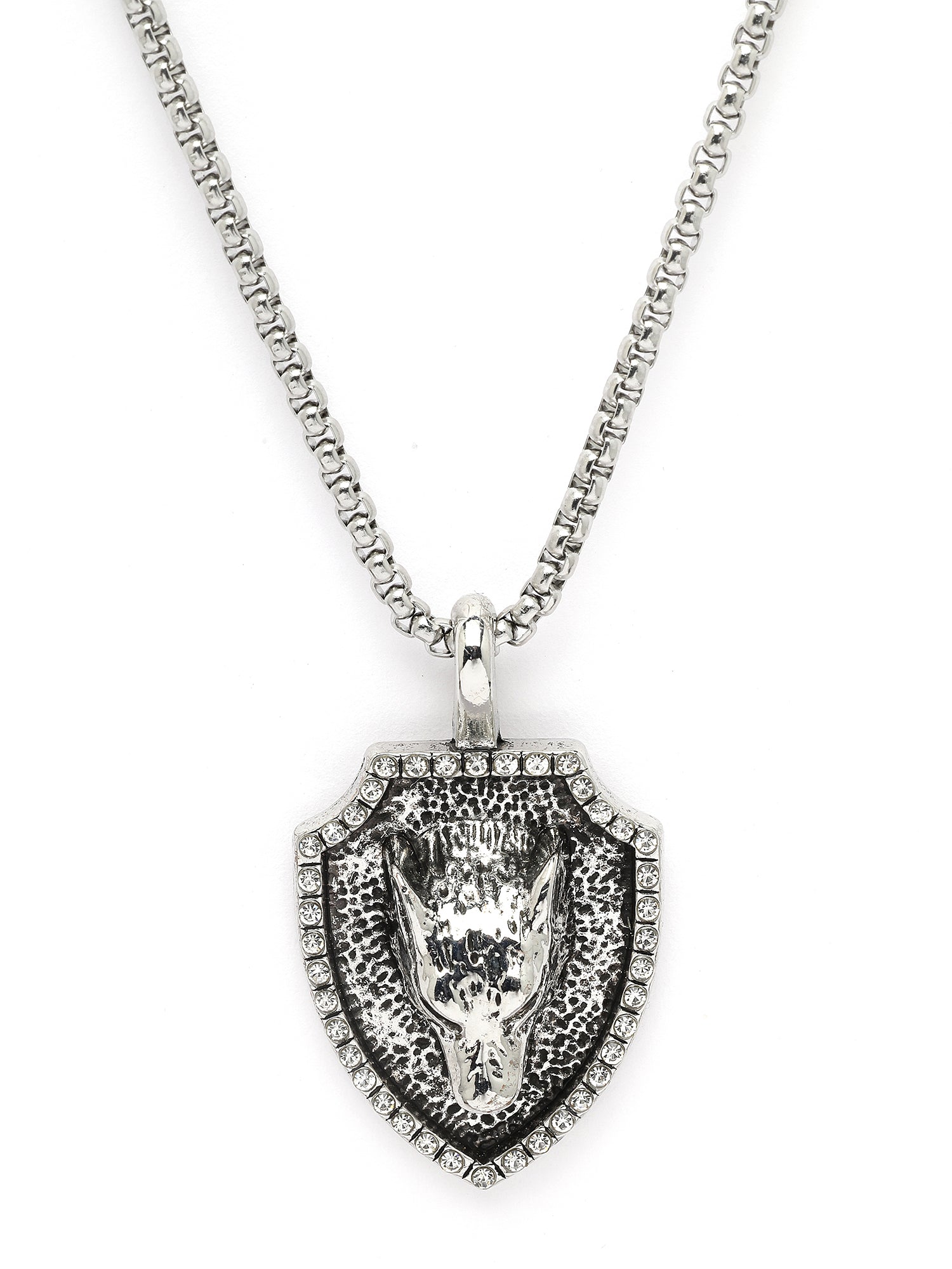 Color_Silver