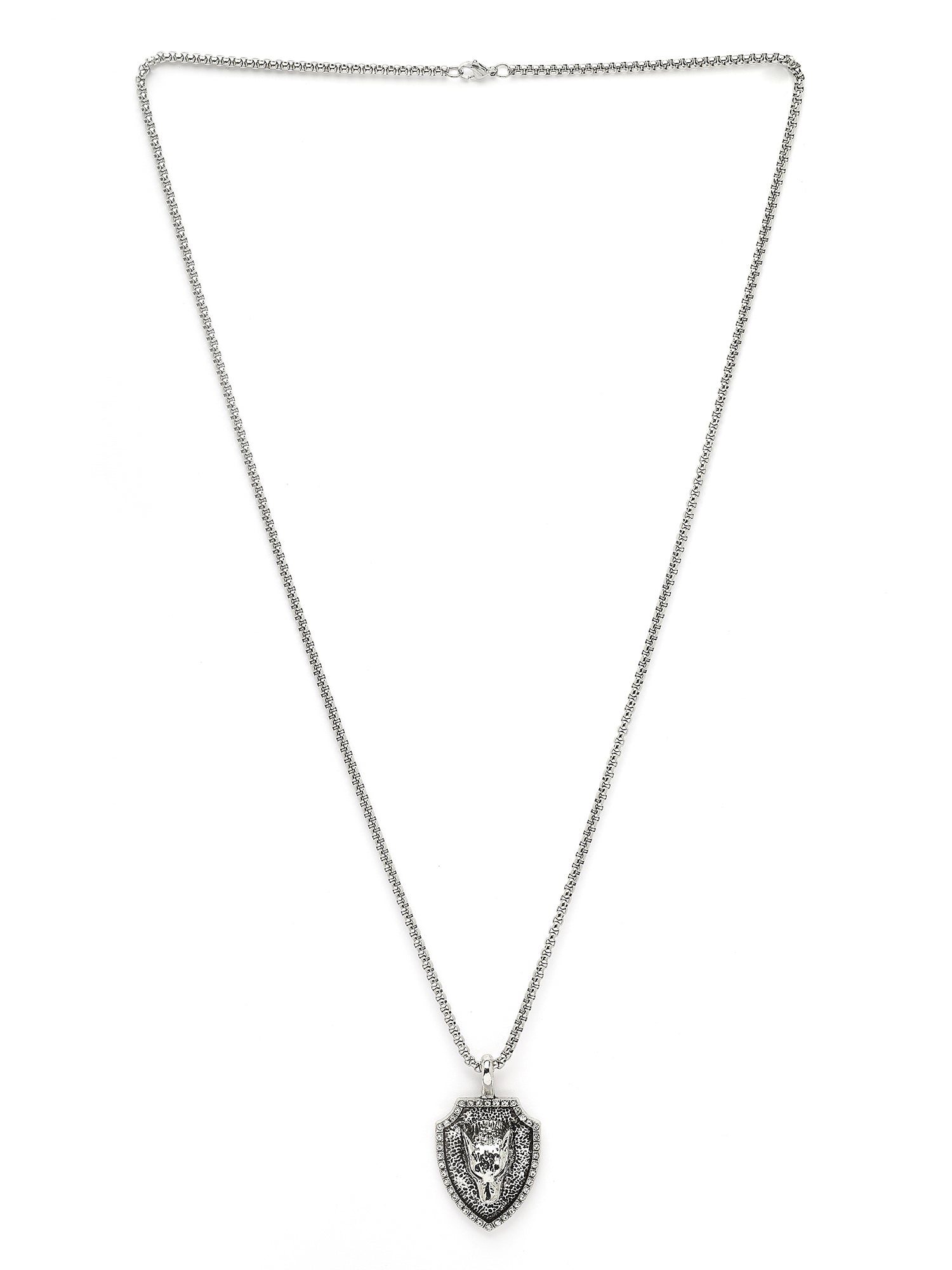 Color_Silver