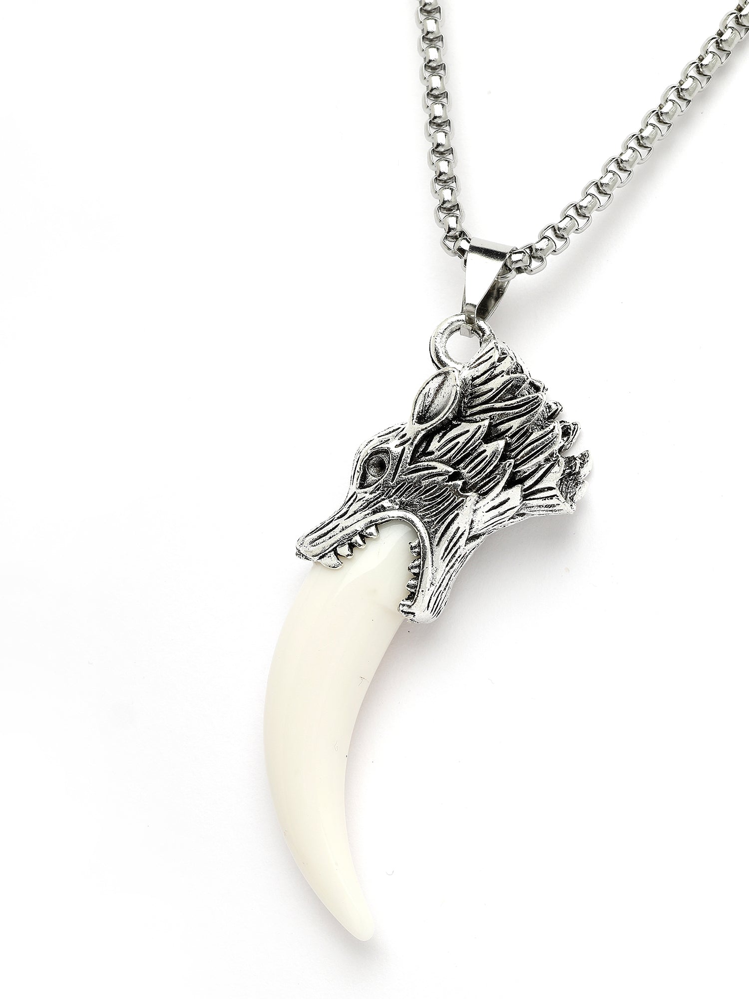 Color_White