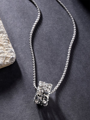 Color_Silver
