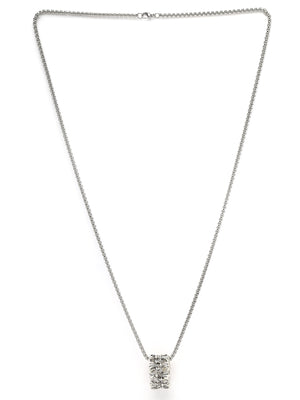 Color_Silver