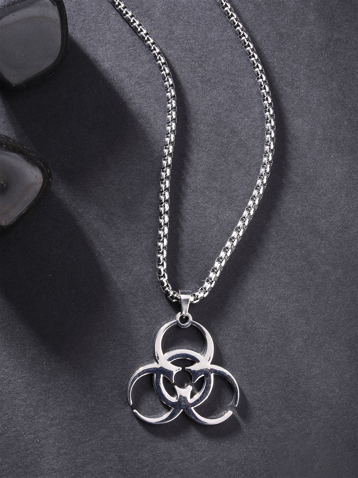 Color_Silver