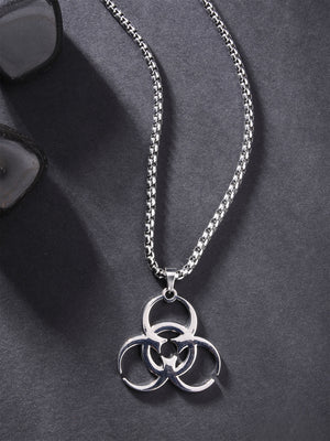 Color_Silver