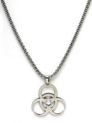Color_Silver