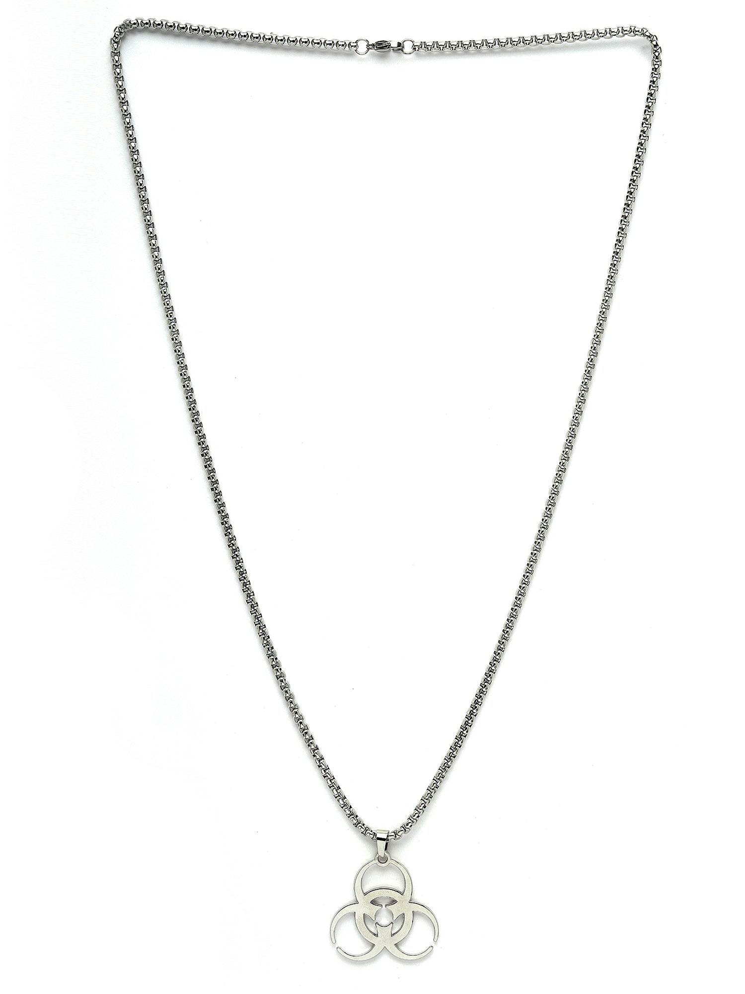 Color_Silver