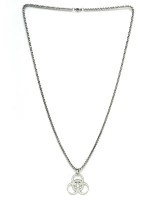 Color_Silver