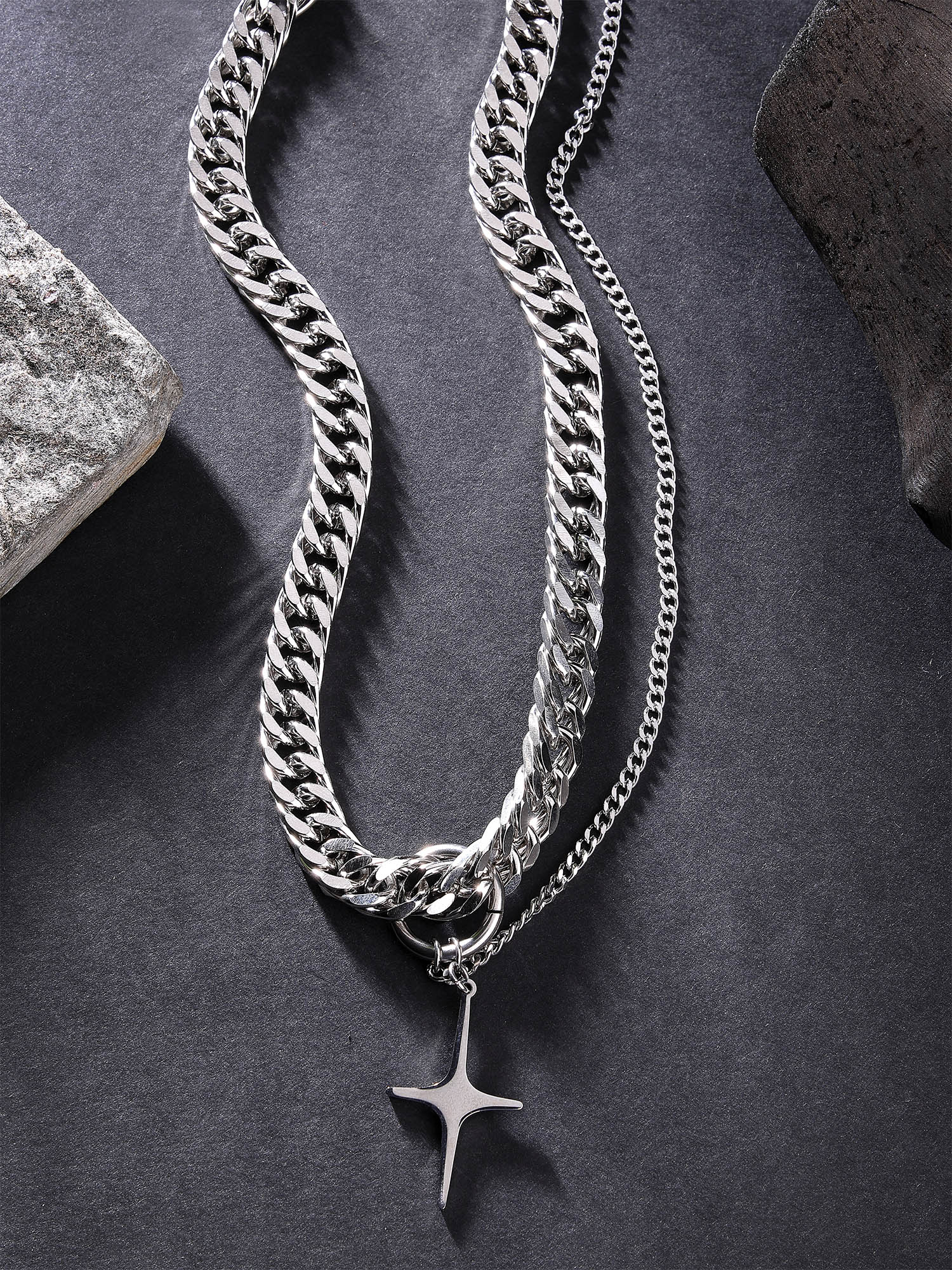Color_Silver