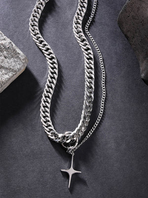 Color_Silver